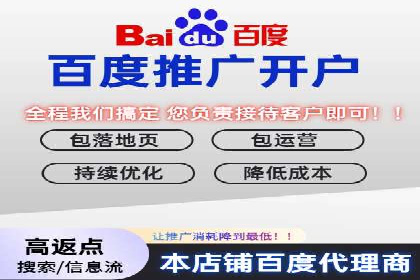 某某sem推广公司案例揭秘：如何精准定位目标用户群体